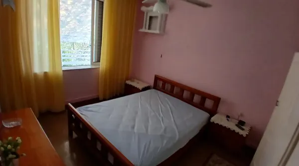 Peaceful apartment with green open views in Neos Kosmos - Neos Kosmos, Attica