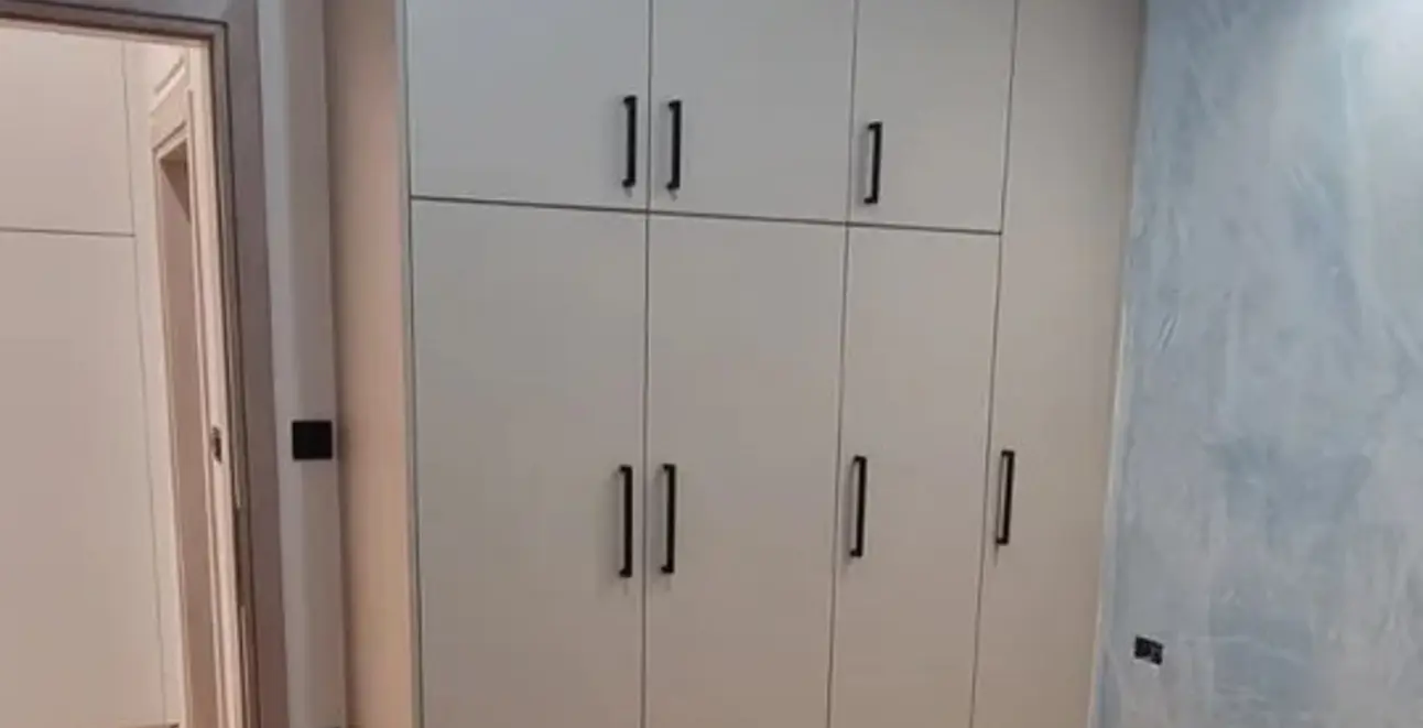 property asset