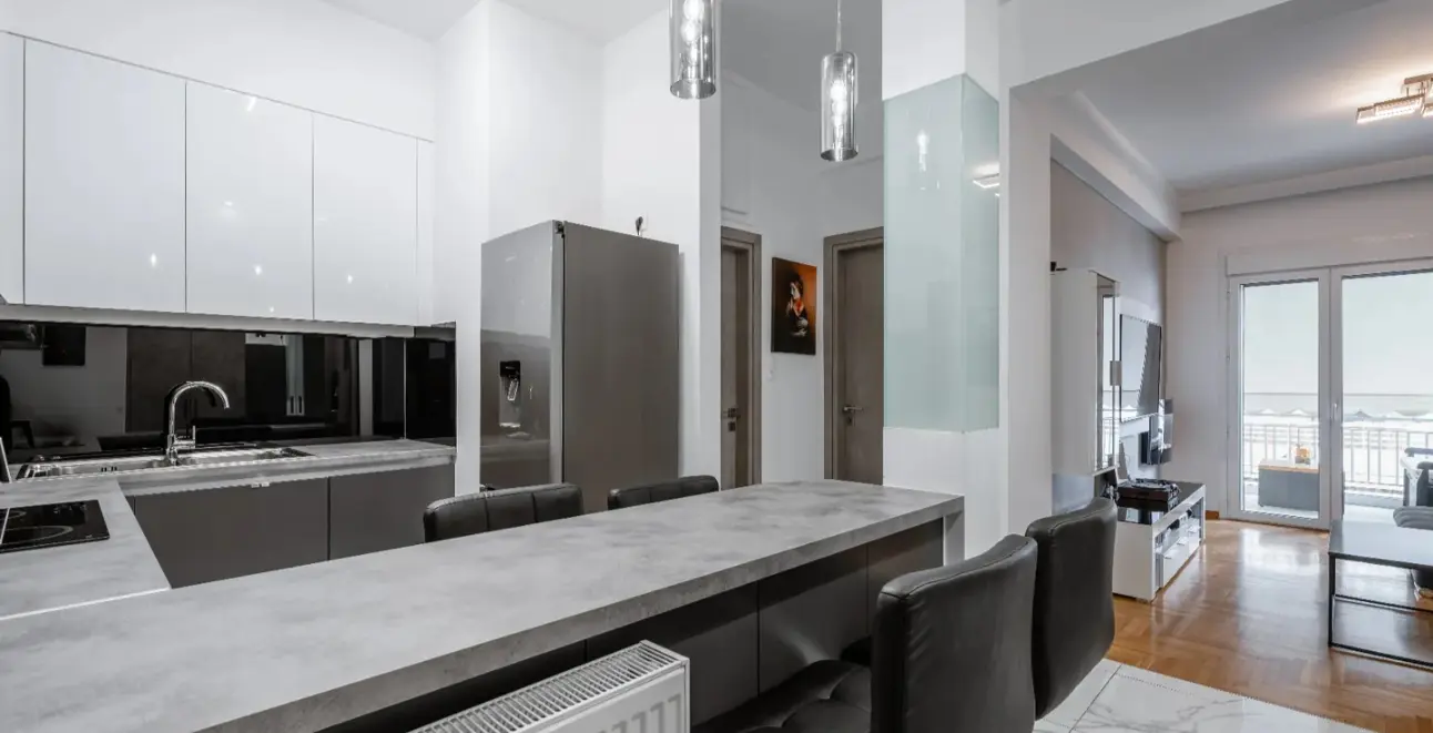 property asset