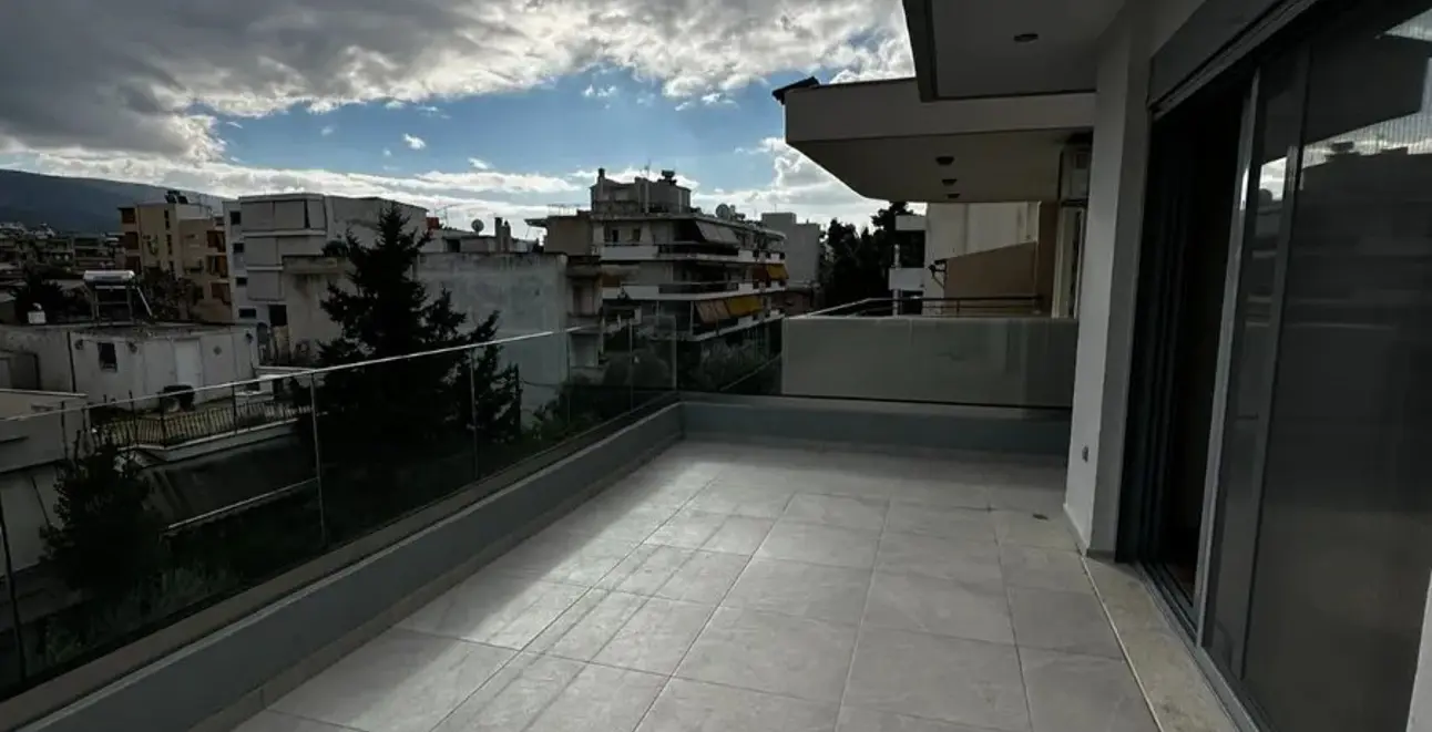 property asset