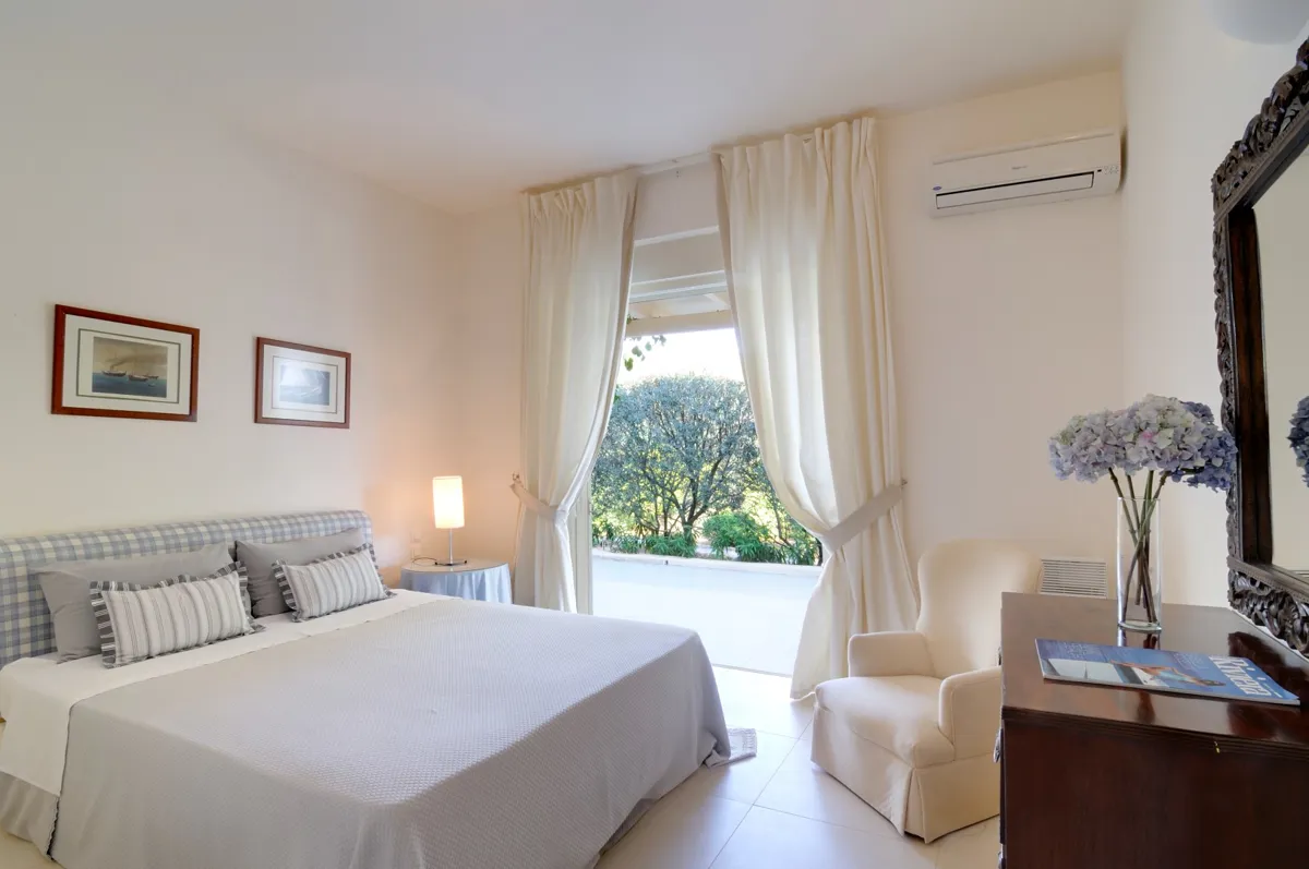 Modern estate in Porto Heli - Costa, Porto Heli, Peloponnese