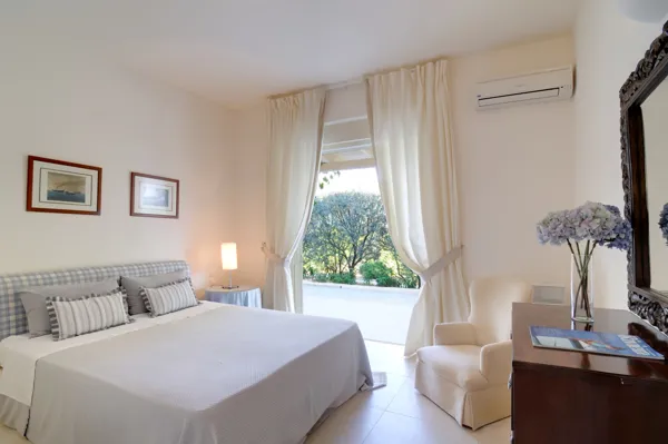 Modern estate in Porto Heli - Costa, Porto Heli, Peloponnese