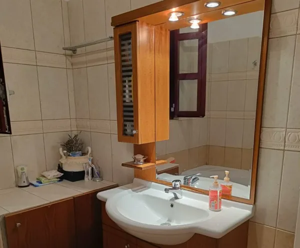 House with amazing sea views in Methana  - Methana, Methana, Attica
