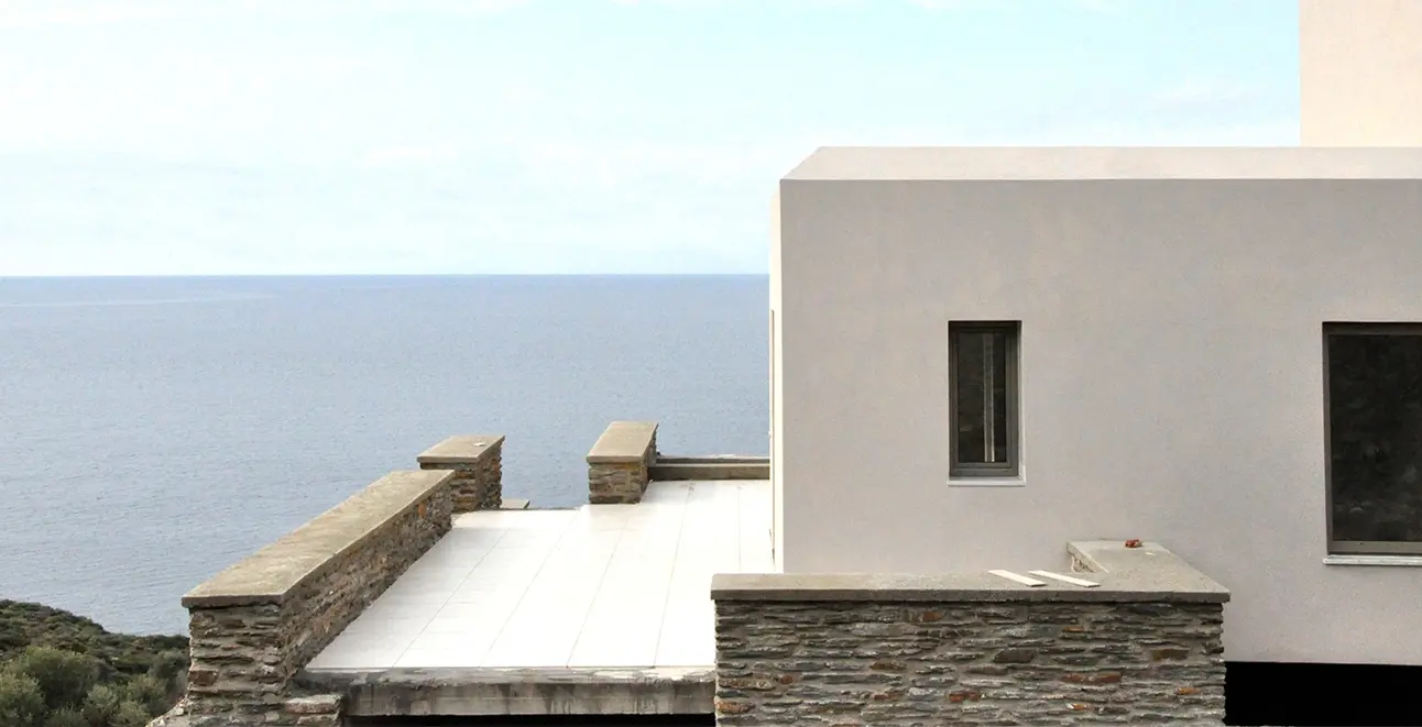 property asset