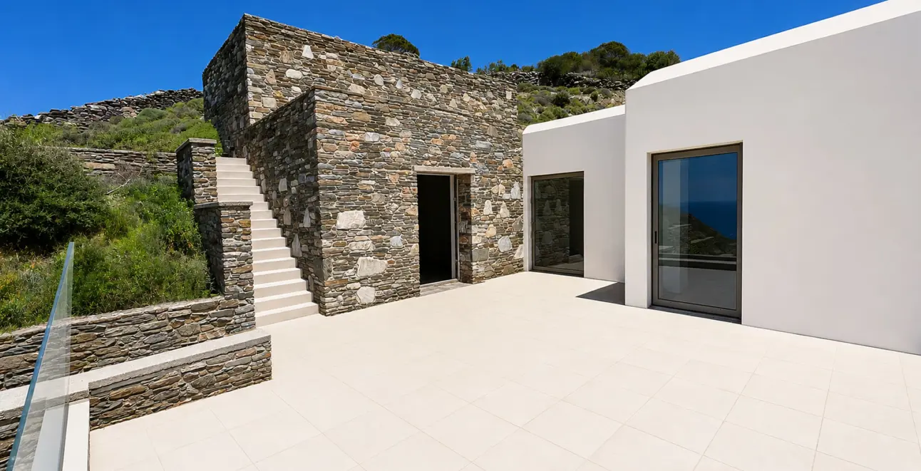 property asset