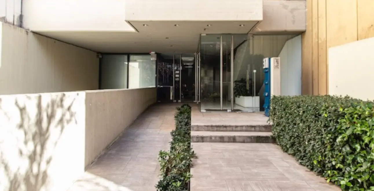 property asset