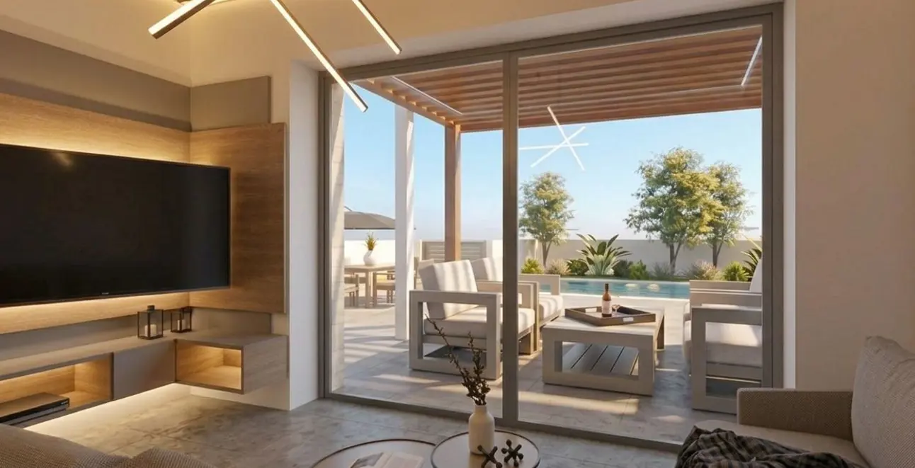 property asset