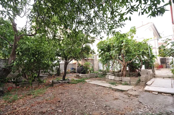 Traditional Skiathos town house - Skiathos, Skiathos, Sporades Islands