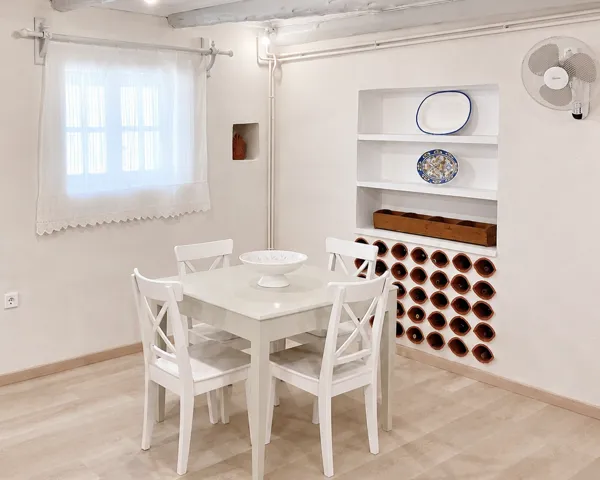 Beautiful village house - Pylos, Messinia, Peloponnese