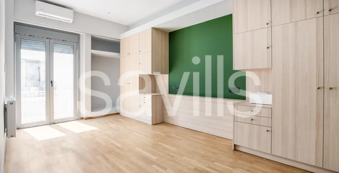 property asset