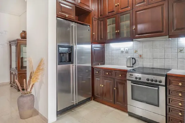 Unique Apartment Just Steps from the Beach in Kavouri - Kavouri, Athens, Attica
