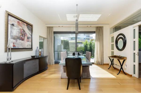 Unique Bioclimatic Residence with Swimming Pool  - Thessaloniki, Thessaloniki