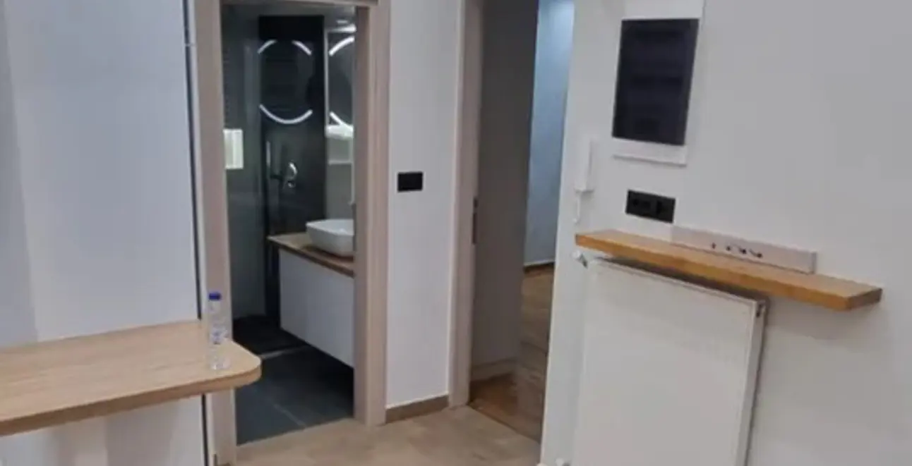 property asset