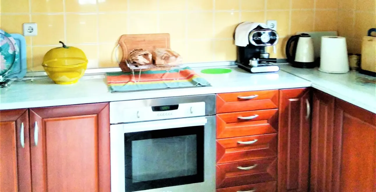 property asset