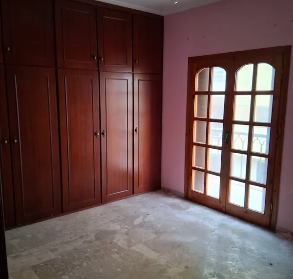 Apartment with astonishing sea view  - Patra, Achaïa, Peloponnese