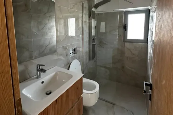Prestigious penthouse maisonette in Neo Psychiko  - Psychiko, Attica