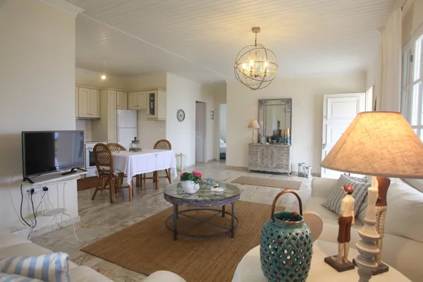 Beautiful sea view house in Lefkada island  - Lefkada, Lefkada, Ionian Islands