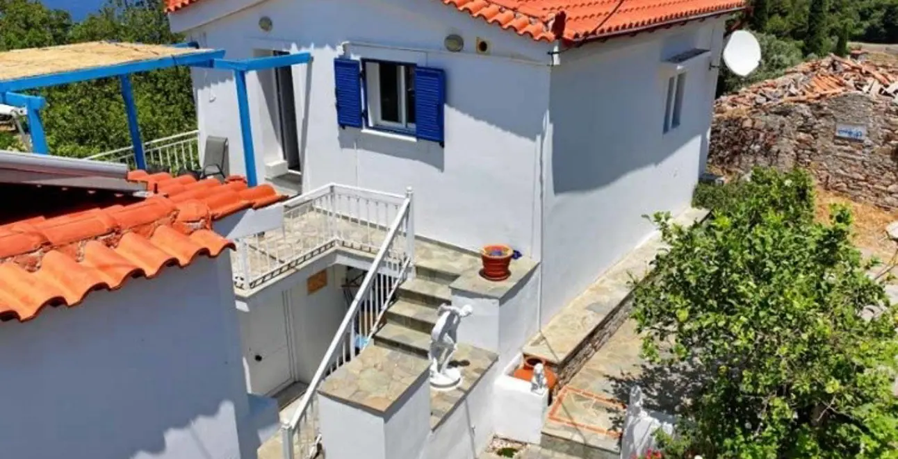 property asset