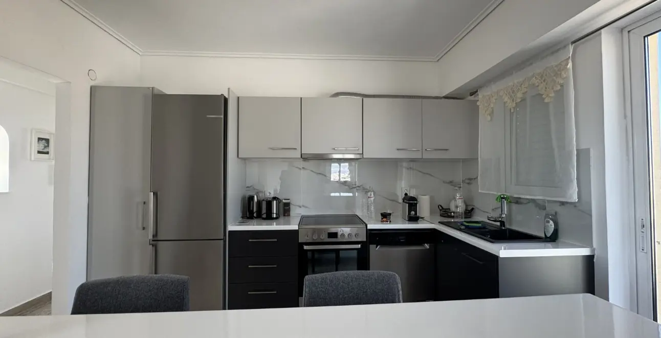 property asset