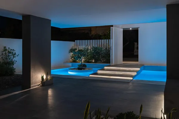 Stunning maisonette in Glyfada - Glyfada, Attica