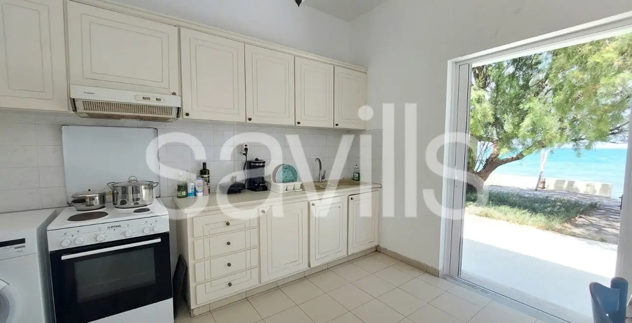 property asset