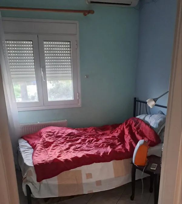 Apartment with sea views in Alonnisos - Alonnisos, Alonissos, Sporades Islands