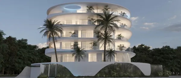 Exclusive Athens Riviera Maisonette - Glyfada, Attica