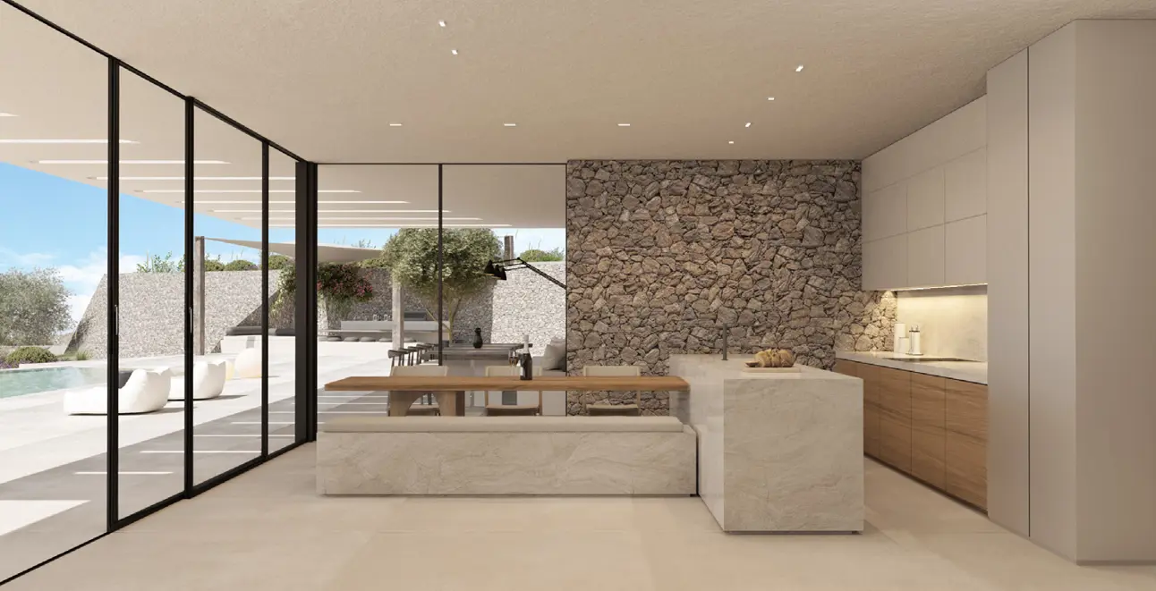 property asset