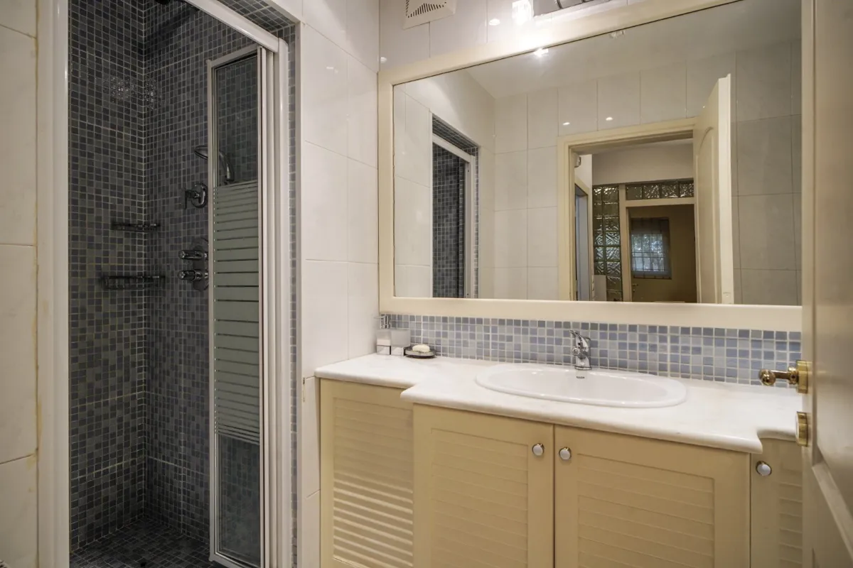 Luxury Furnished Maisonette in Prime Location - Voula, Athens Riviera, Attica