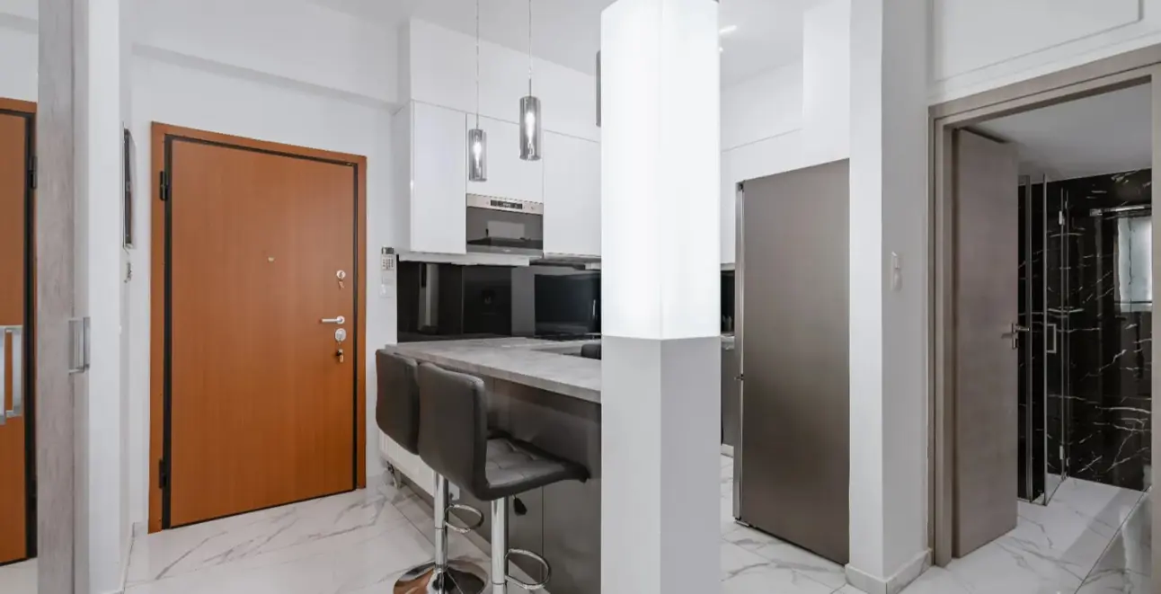 property asset