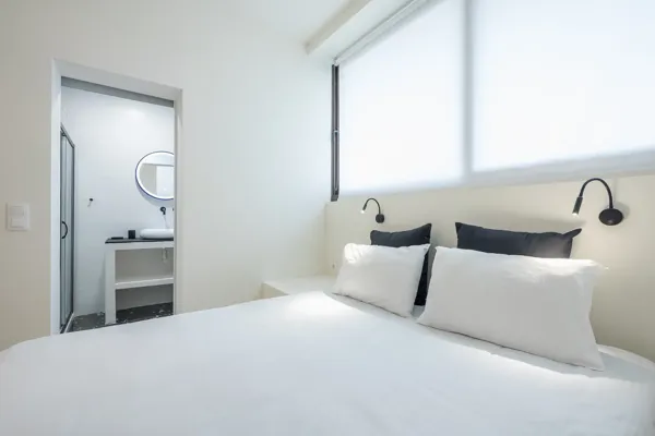 Spacious and luxury apartment in Kypseli - Kypseli, Attica