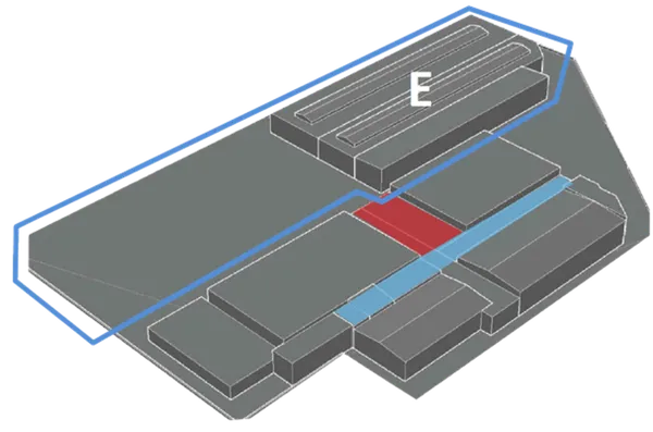 Prime Industrial & Logistics Investment Opportunity in Thessaloniki - Thessaloniki, Thessaloniki