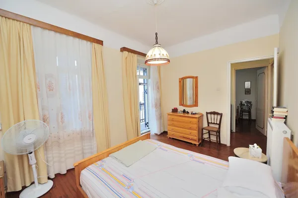 Traditional Skiathos town house - Skiathos, Skiathos, Sporades Islands
