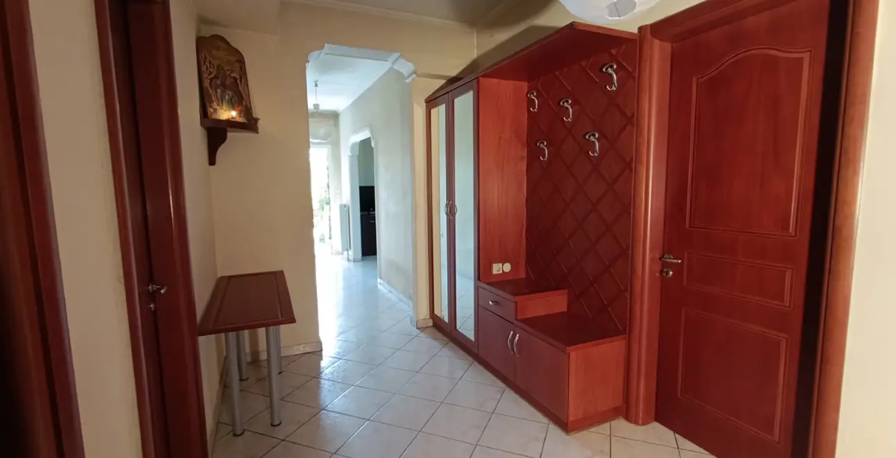 property asset