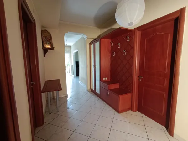 Elegant house with spectacular views near Meteora - Kalampaka, Thessaly