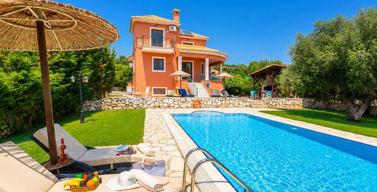 property asset