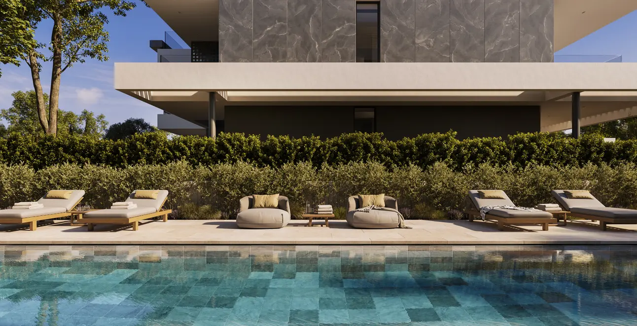 property asset