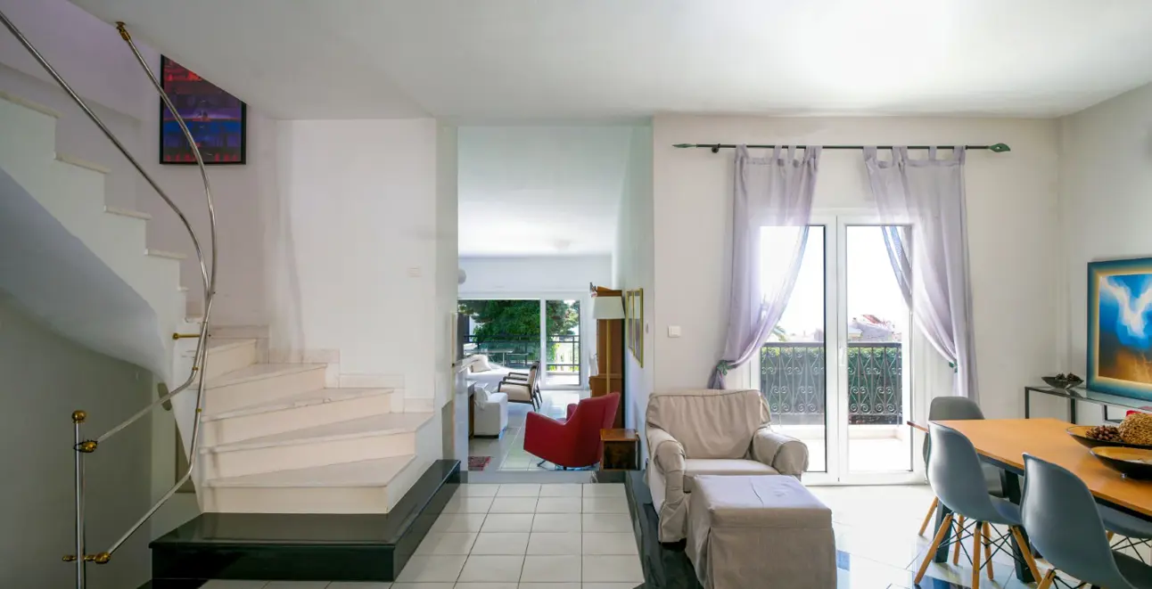 property asset