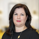 Fani Dritsa profile