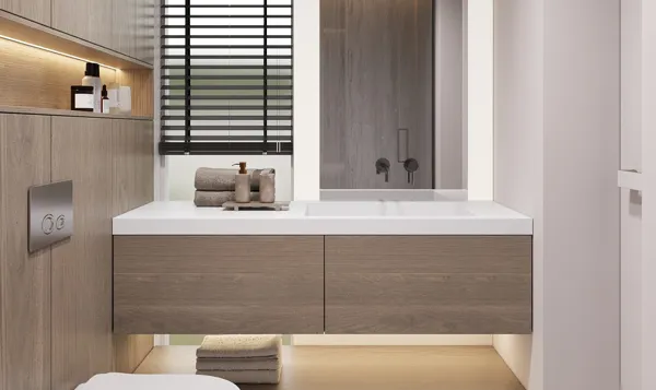 Prestigious Maisonette with Private Pool  - Glyfada, Attica
