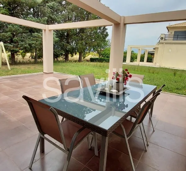 Independent two-level house close to Nafplio - Nafplio, Nafplio, Peloponnese