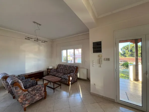 High quality maisonette in Vravrona, Attica - Vravona, Attica