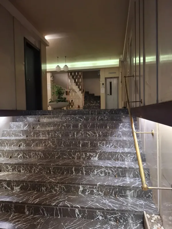 Elegant Apartment in Pagkrati - Pagkrati, Attica