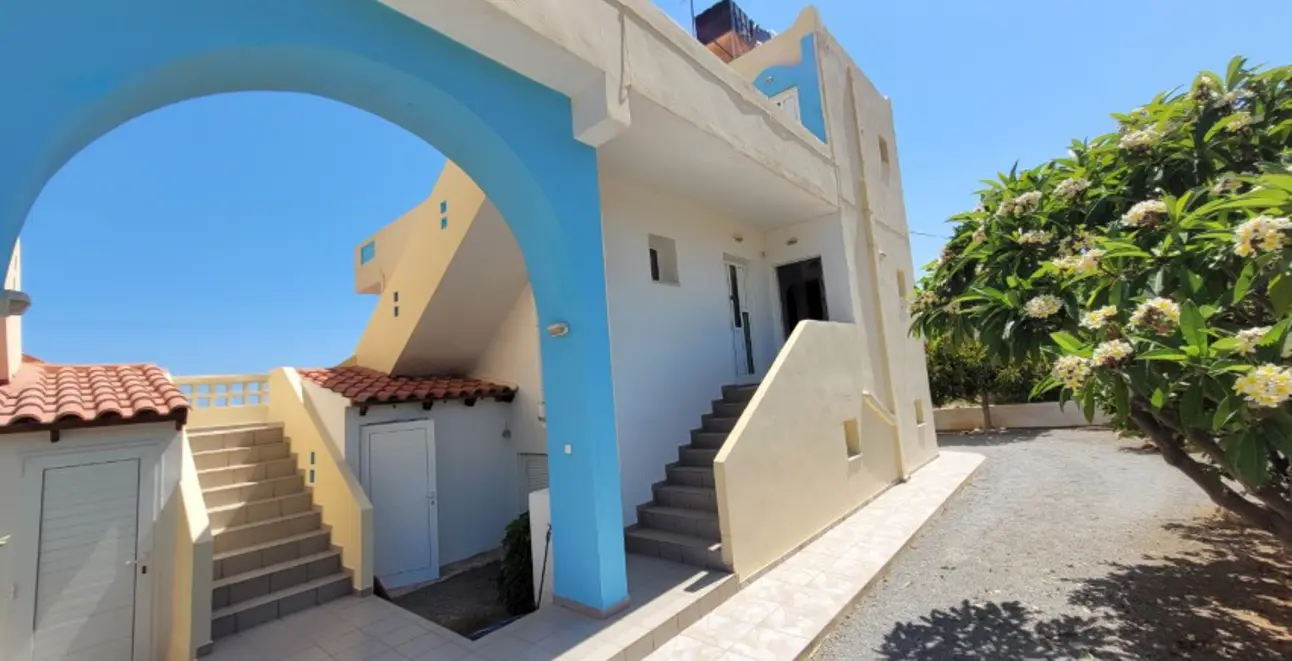 property asset