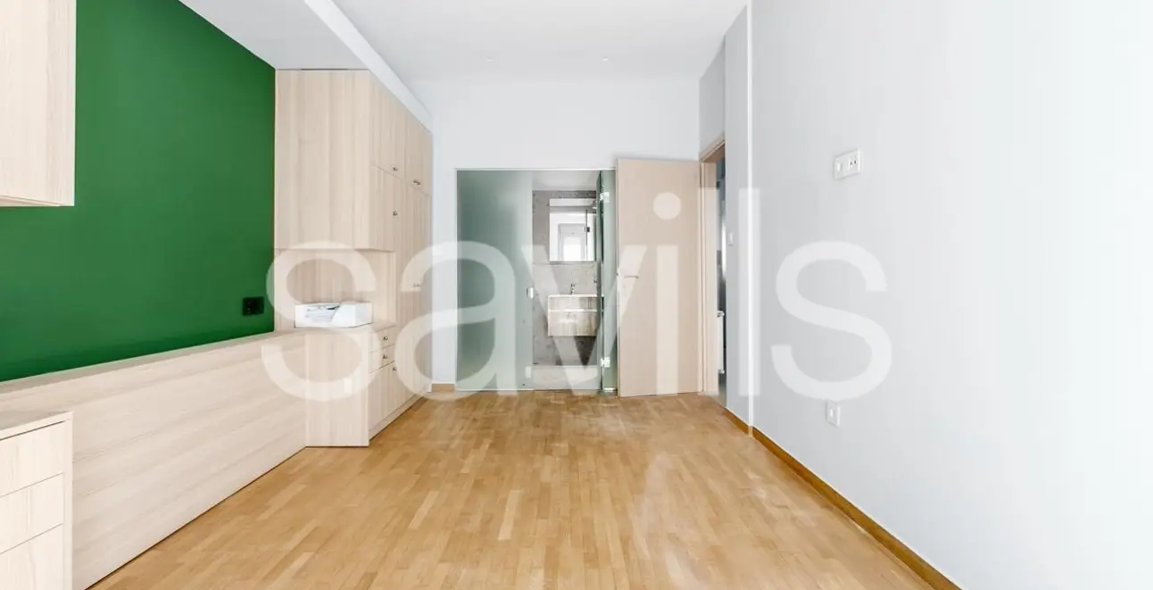 property asset