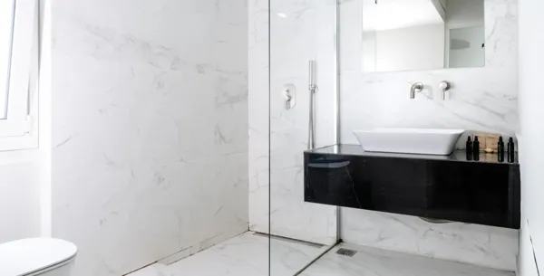 Dual-apartment residence in the heart of Plaka - Plaka, Attica