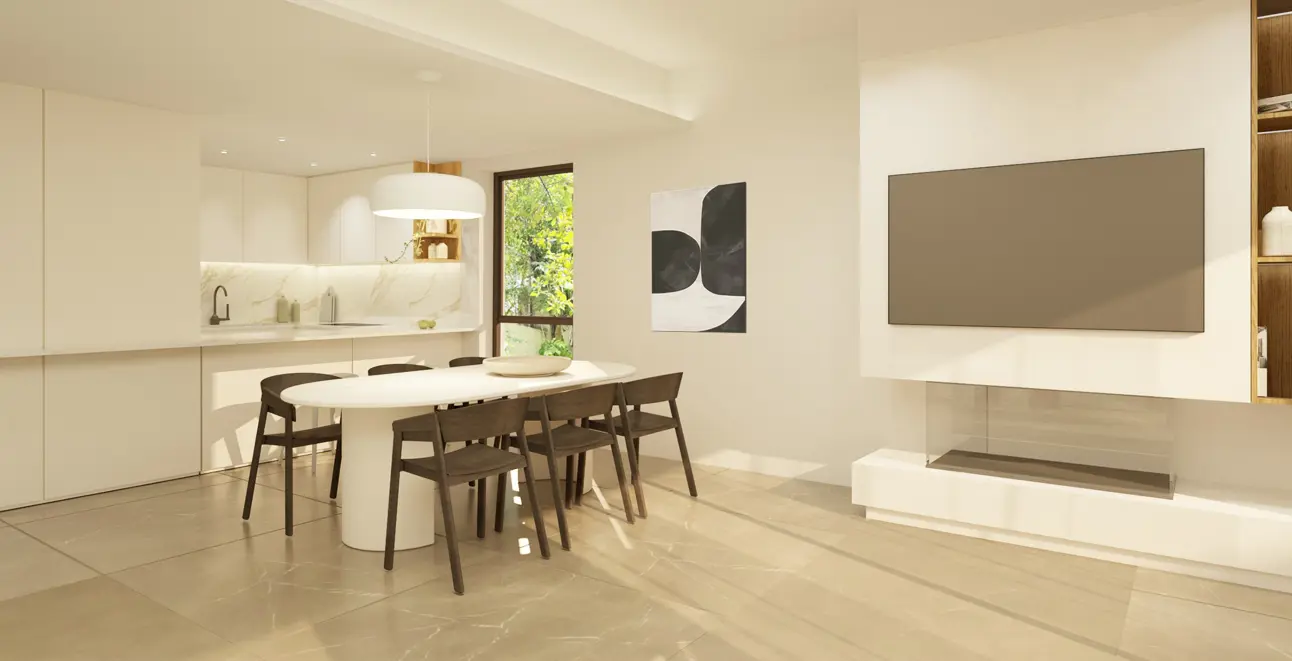 property asset