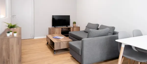 Dual-apartment residence in the heart of Plaka - Plaka, Attica