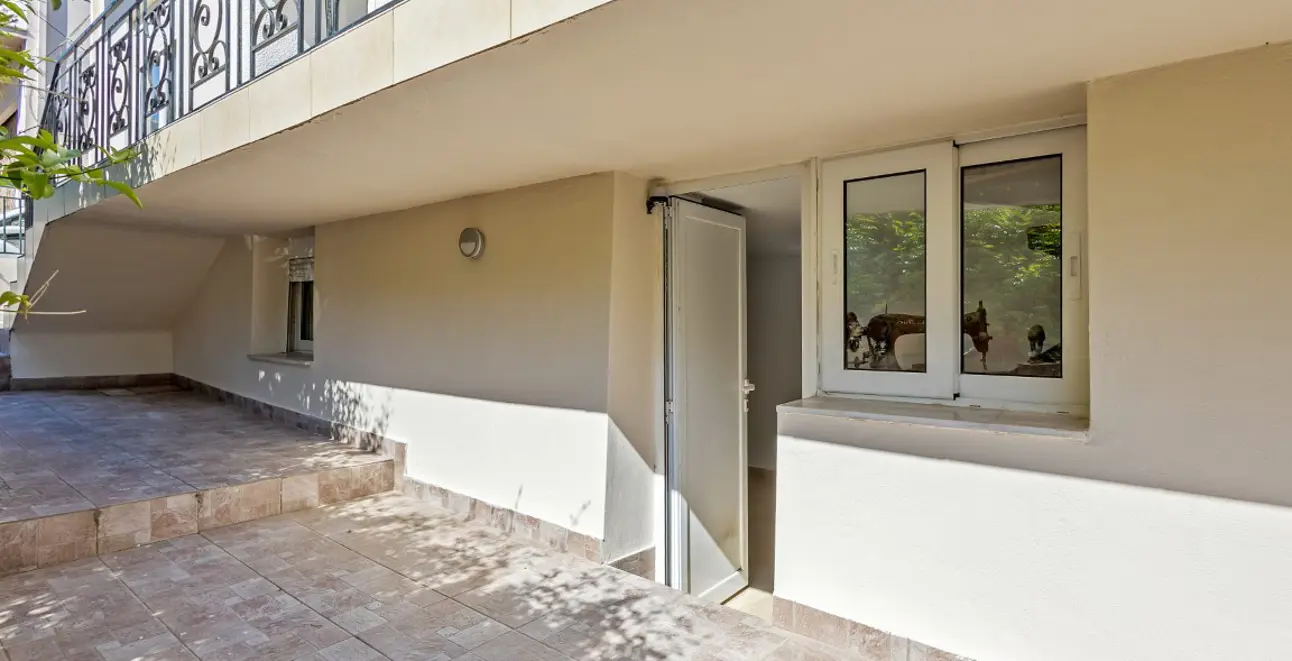 property asset