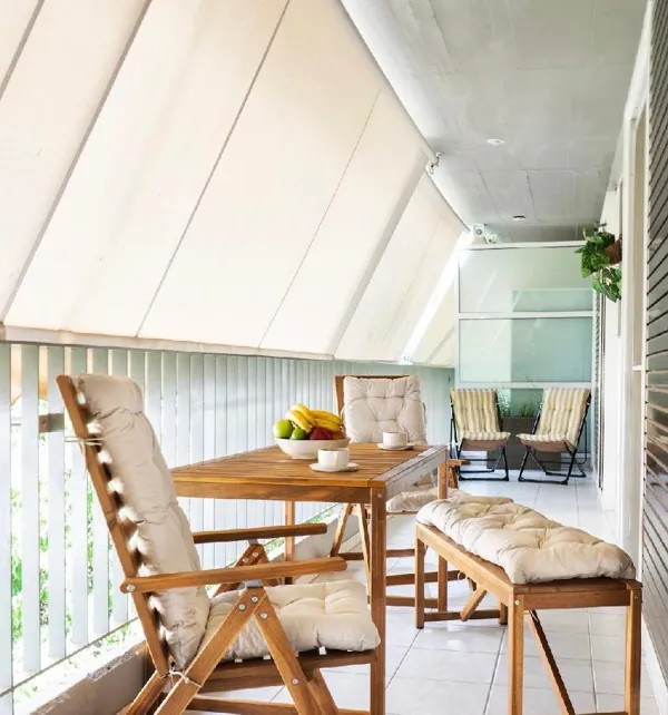 Unique Apartment Just Steps from the Beach in Kavouri - Kavouri, Athens, Attica
